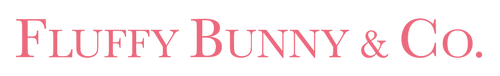 Fluffy Bunny & Co.