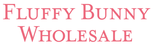Fluffy Bunny Wholesale